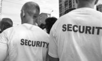 Security Gaurds 2